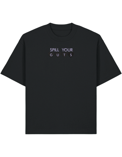 Guts tricou Olivia Rodrigo