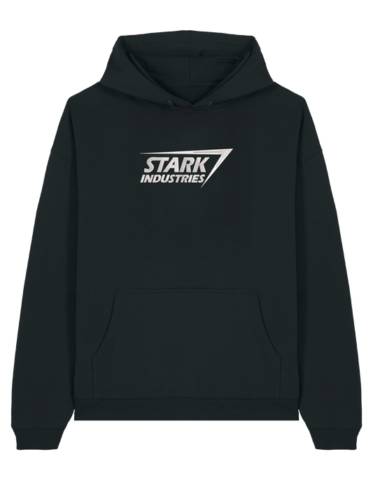 Stark hoodie