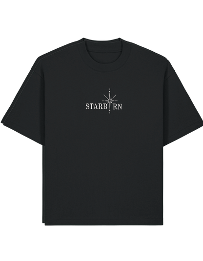 Starborn tricou Crescent City