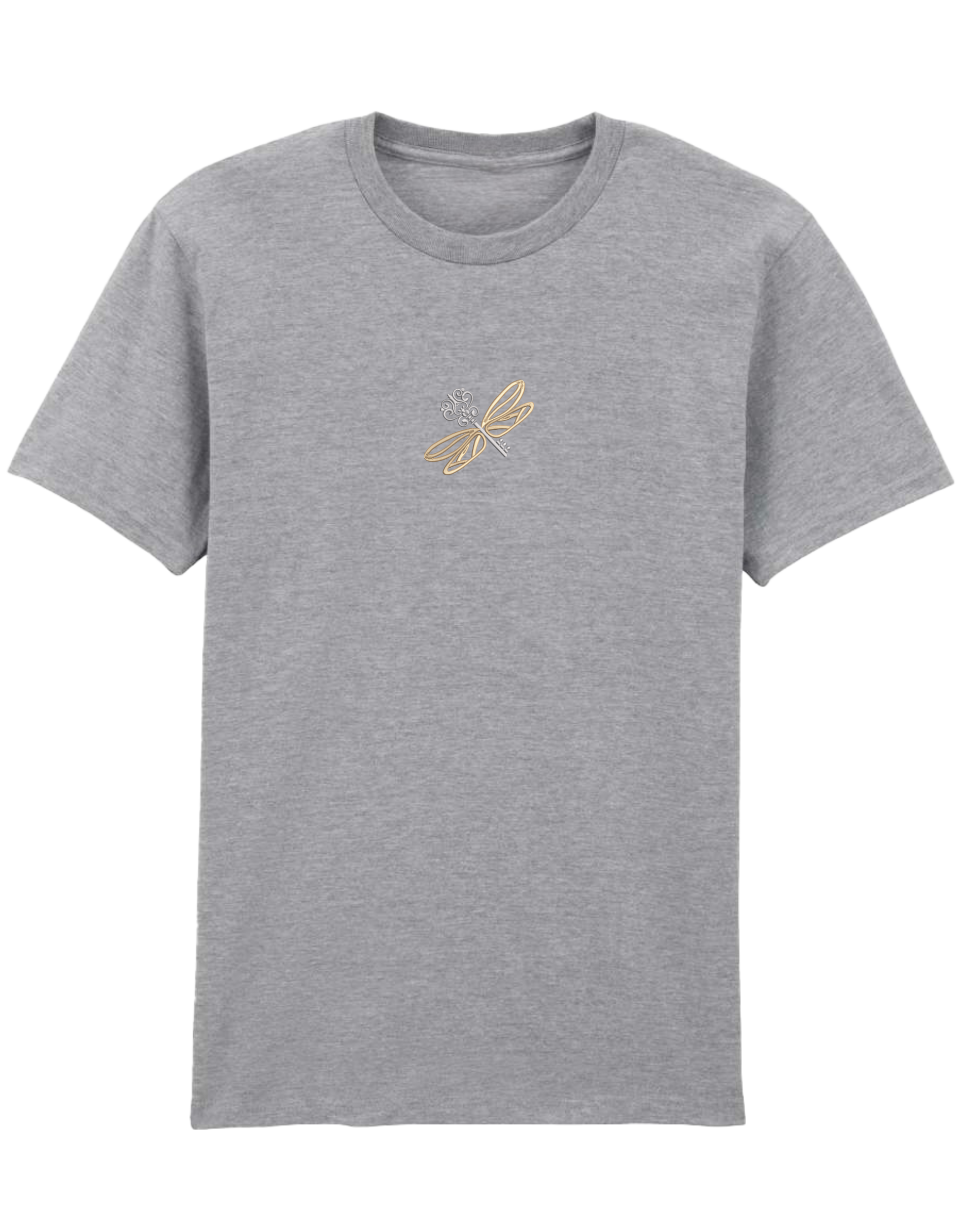 Key tricou Harry Potter - Thread Muse
