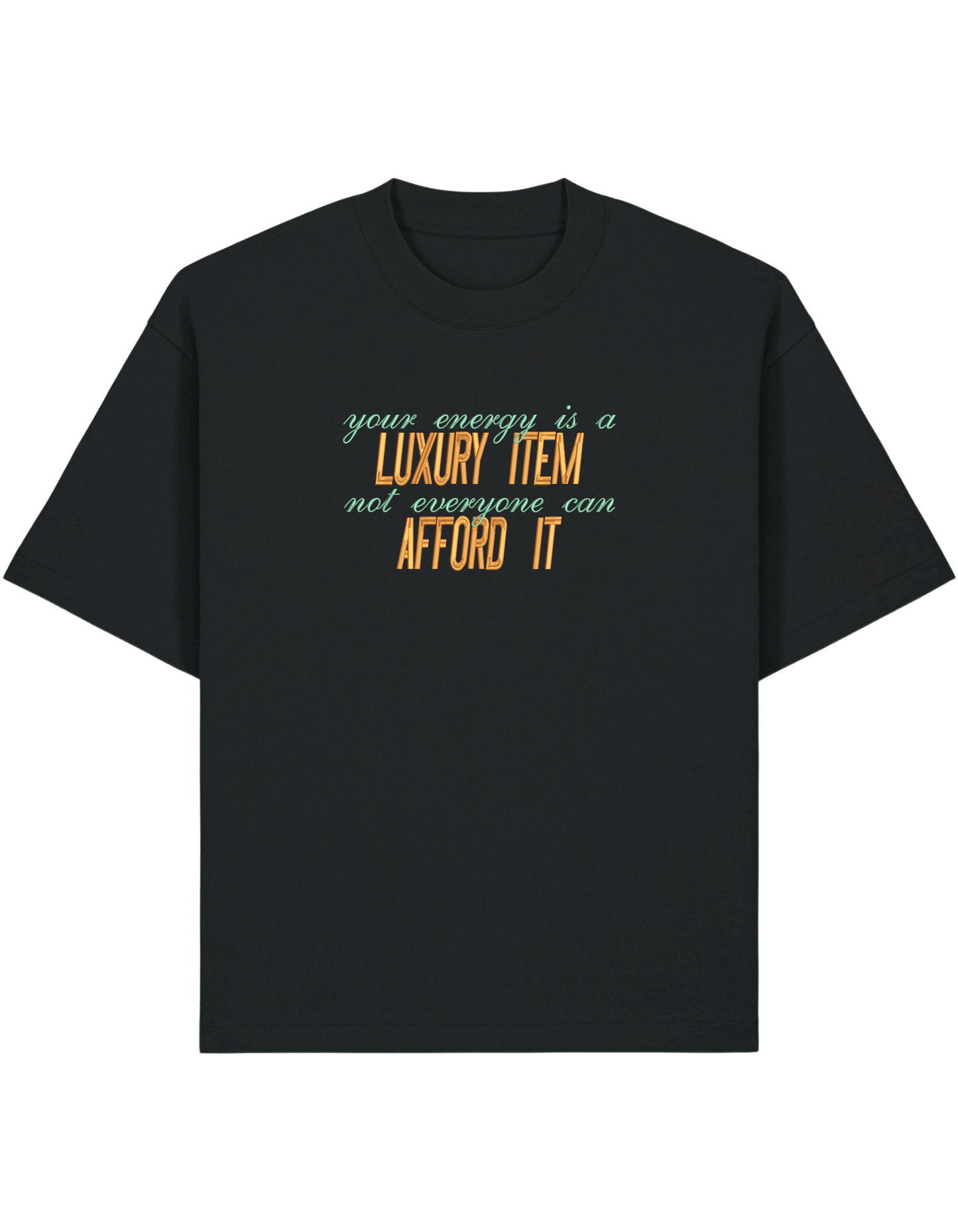 Luxury item tricou Taylor Swift