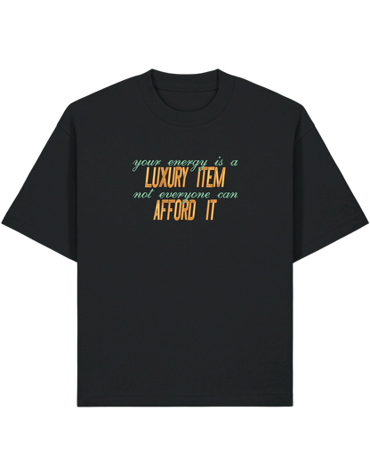 Luxury item tricou Taylor Swift