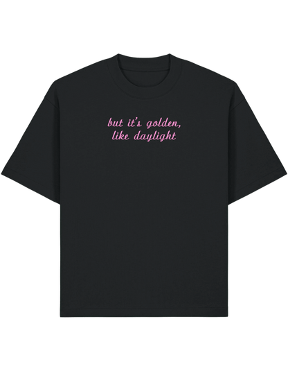 Daylight tricou Taylor Swift