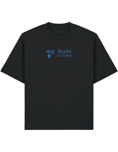 My tears ricochet tricou Taylor Swift