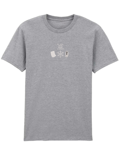 Paper tricou Friends - Thread Muse