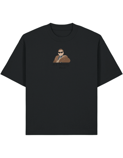 Britney tricou The Office