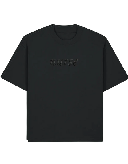 Nurse tricou Medical - Thread Muse