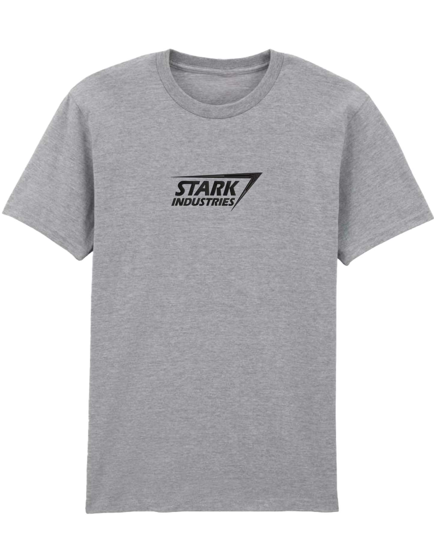 Stark tricou - Thread Muse