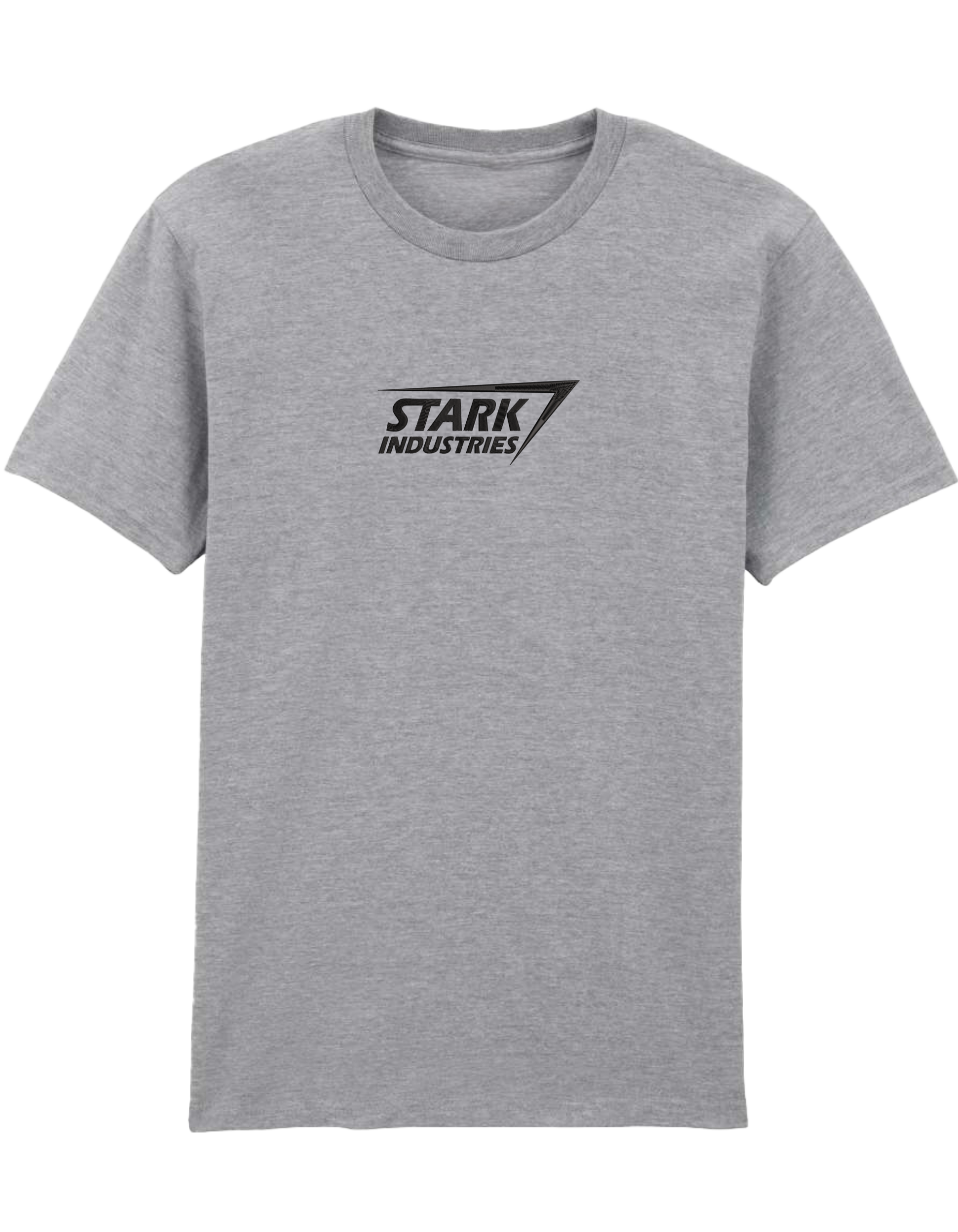 Stark tricou - Thread Muse