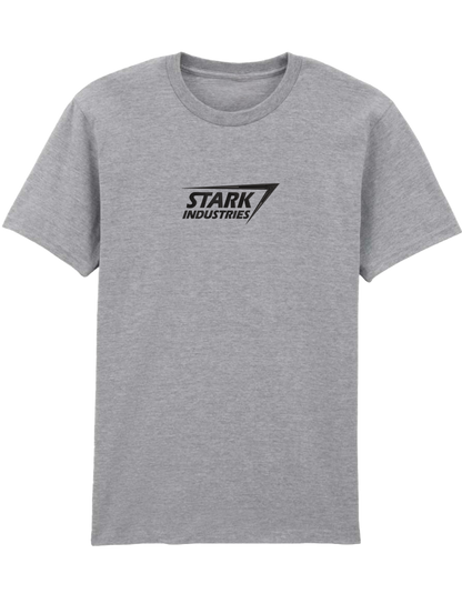 Stark tricou - Thread Muse