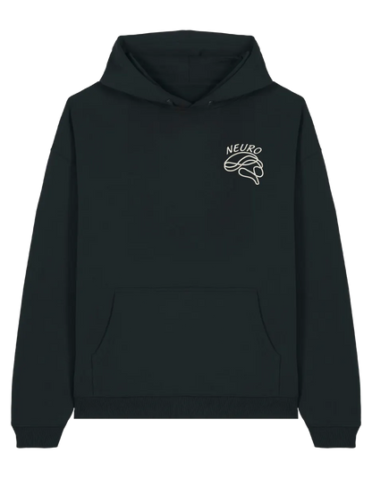 Neuro hoodie Medical