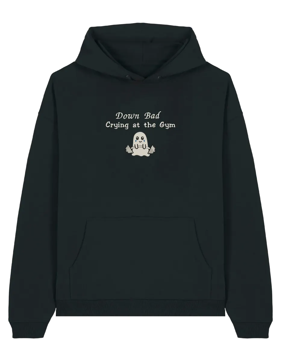 Down bad hoodie Taylor Swift - Thread Muse
