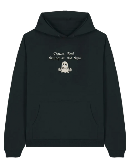 Down bad hoodie Taylor Swift - Thread Muse