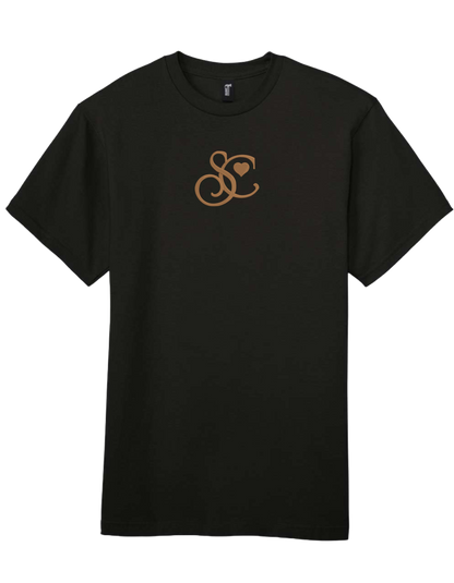 Sabrina Carpenter tricou - Thread Muse