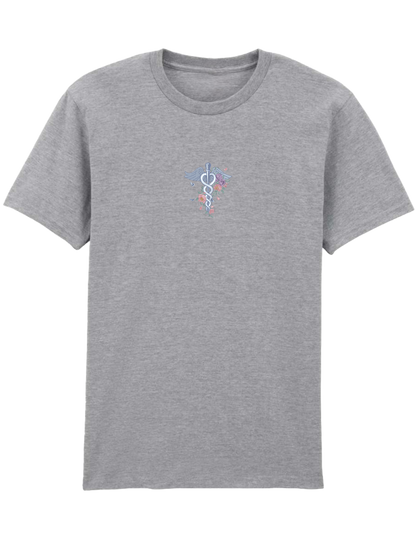 Simbol tricou - Thread Muse