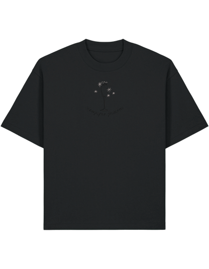 Champagne problems tricou Taylor Swift