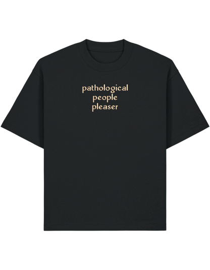 People pleaser tricou Taylor Swift