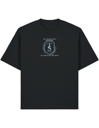 Fair tricou Taylor Swift