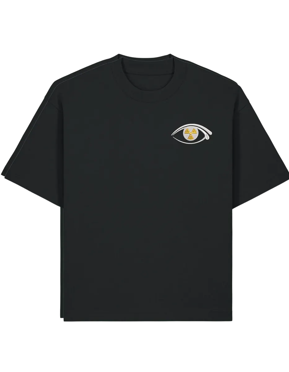Radio tricou Medical - Thread Muse