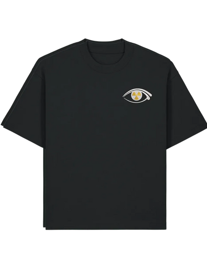 Radio tricou Medical - Thread Muse