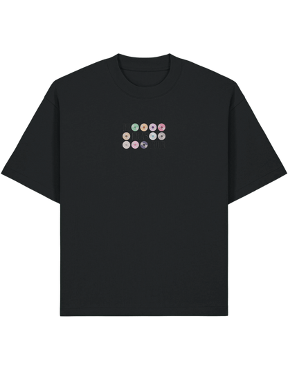 Eras tour tricou Taylor Swift