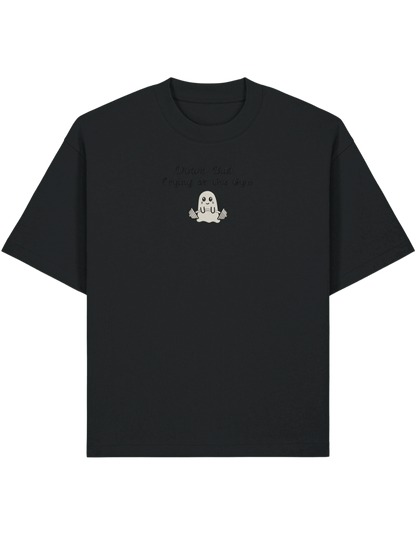 Down bad tricou Taylor Swift