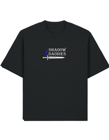 Shadow tricou ACOTAR