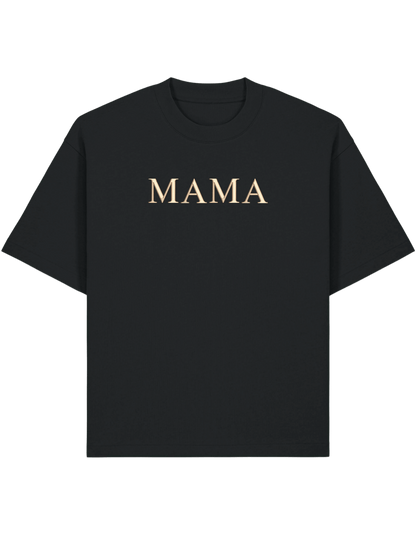 Mama tricou