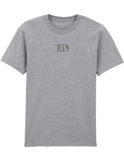 TTPD tricou Taylor Swift - Thread Muse
