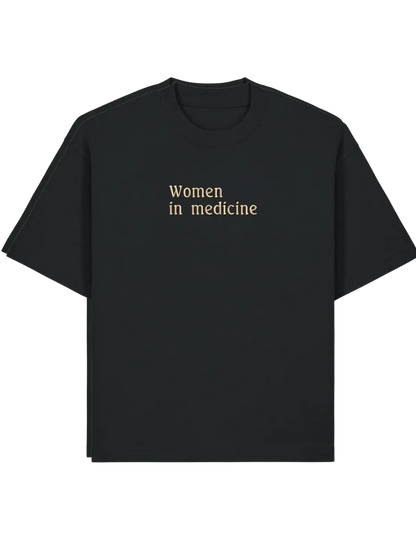 Medicine tricou Medical - Thread Muse