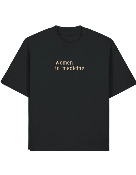 Medicine tricou Medical - Thread Muse