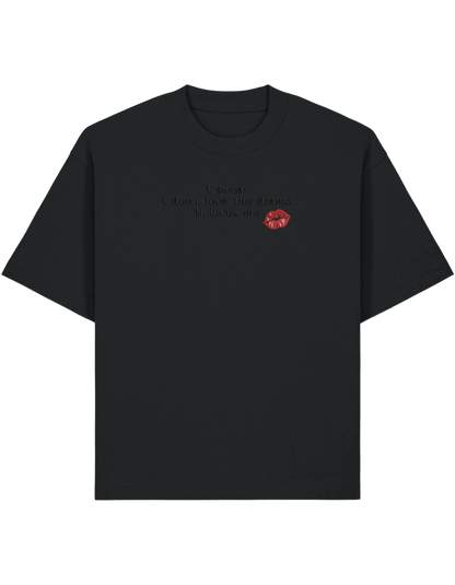 Love the drama tricou Taylor Swift