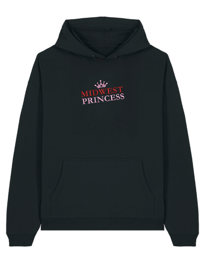 Midwest princess hoodie Chappell Roan