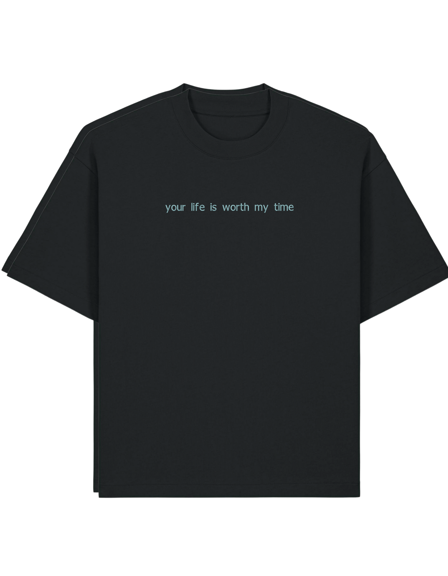 Worth my time tricou Medical