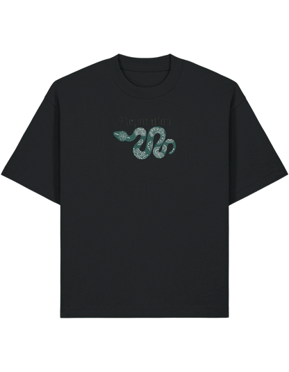 Rep snake tricou Taylor Swift