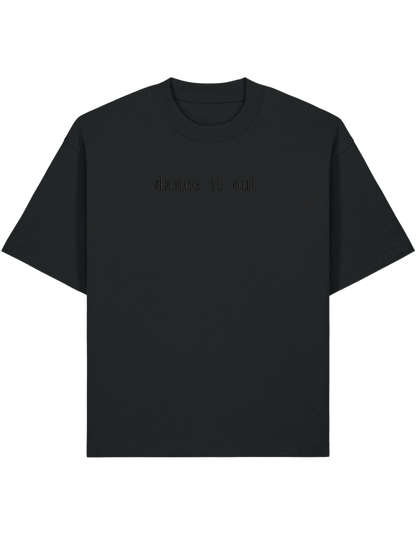 Dance it out tricou Grey’s Anatomy