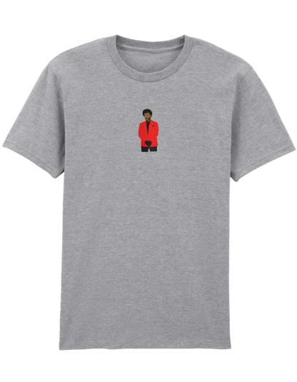 Suit tricou The Weeknd - Thread Muse