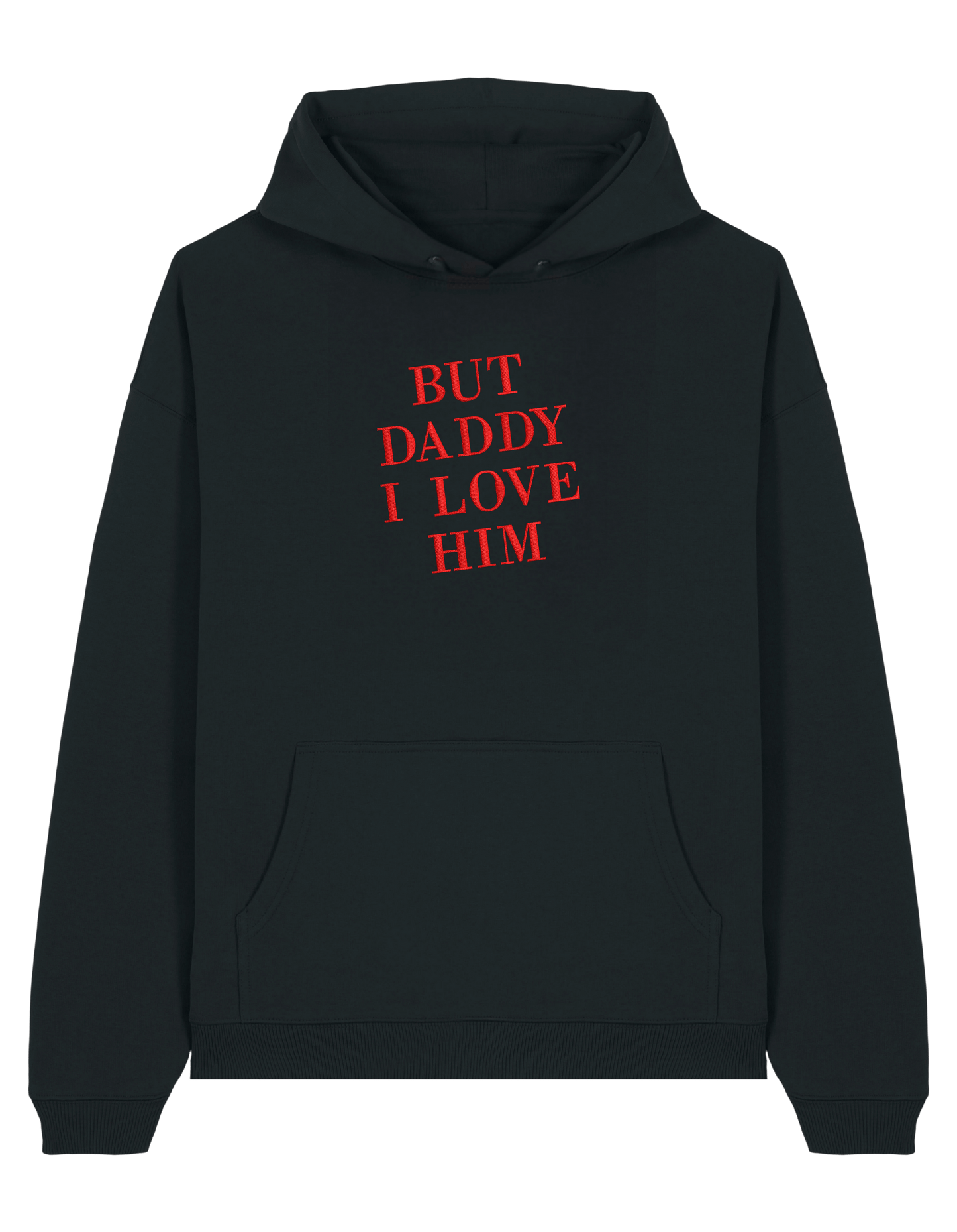 But daddy I love him hoodie Taylor Swift