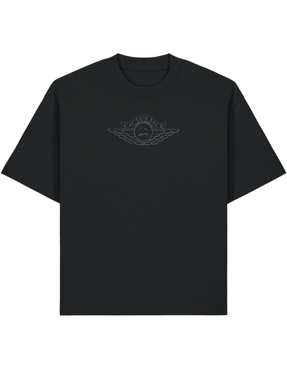 Cactus tricou Travis Scott