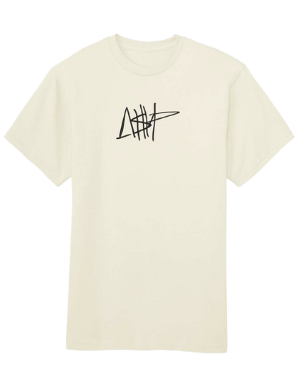 ASAP semnatura tricou ASAP Rocky