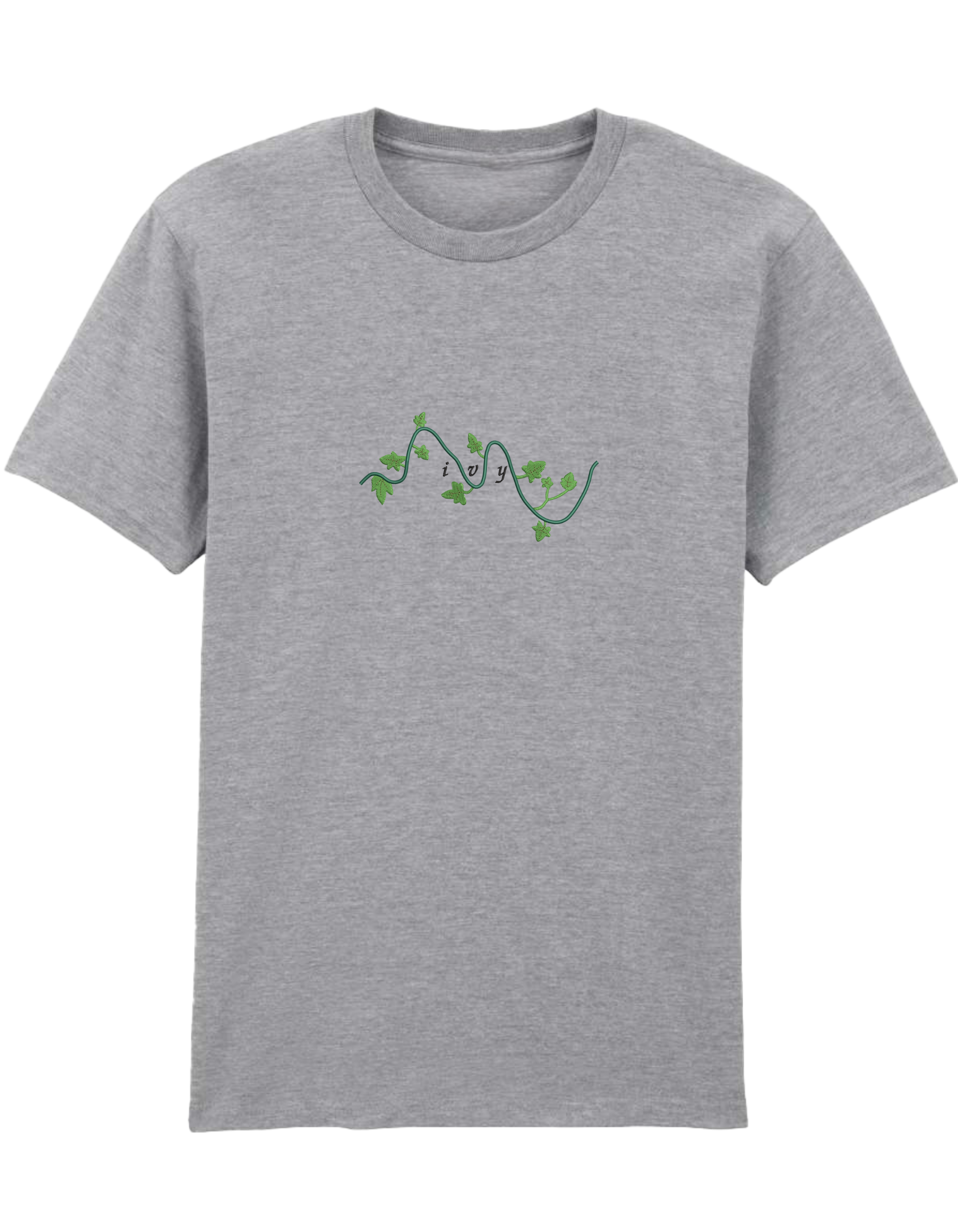 Ivy tricou Taylor Swift - Thread Muse