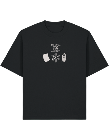 Paper tricou Friends