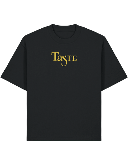 Taste tricou Sabrina Carpenter