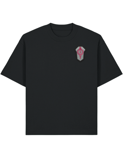Arcane VI tricou Gaming