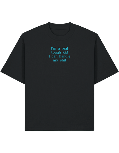 Tough kid tricou Taylor Swift