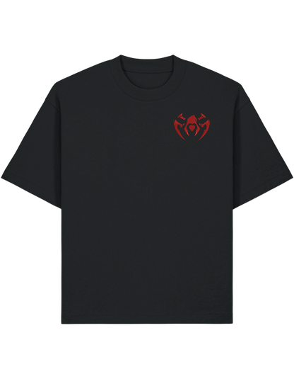 Assasin tricou Gaming