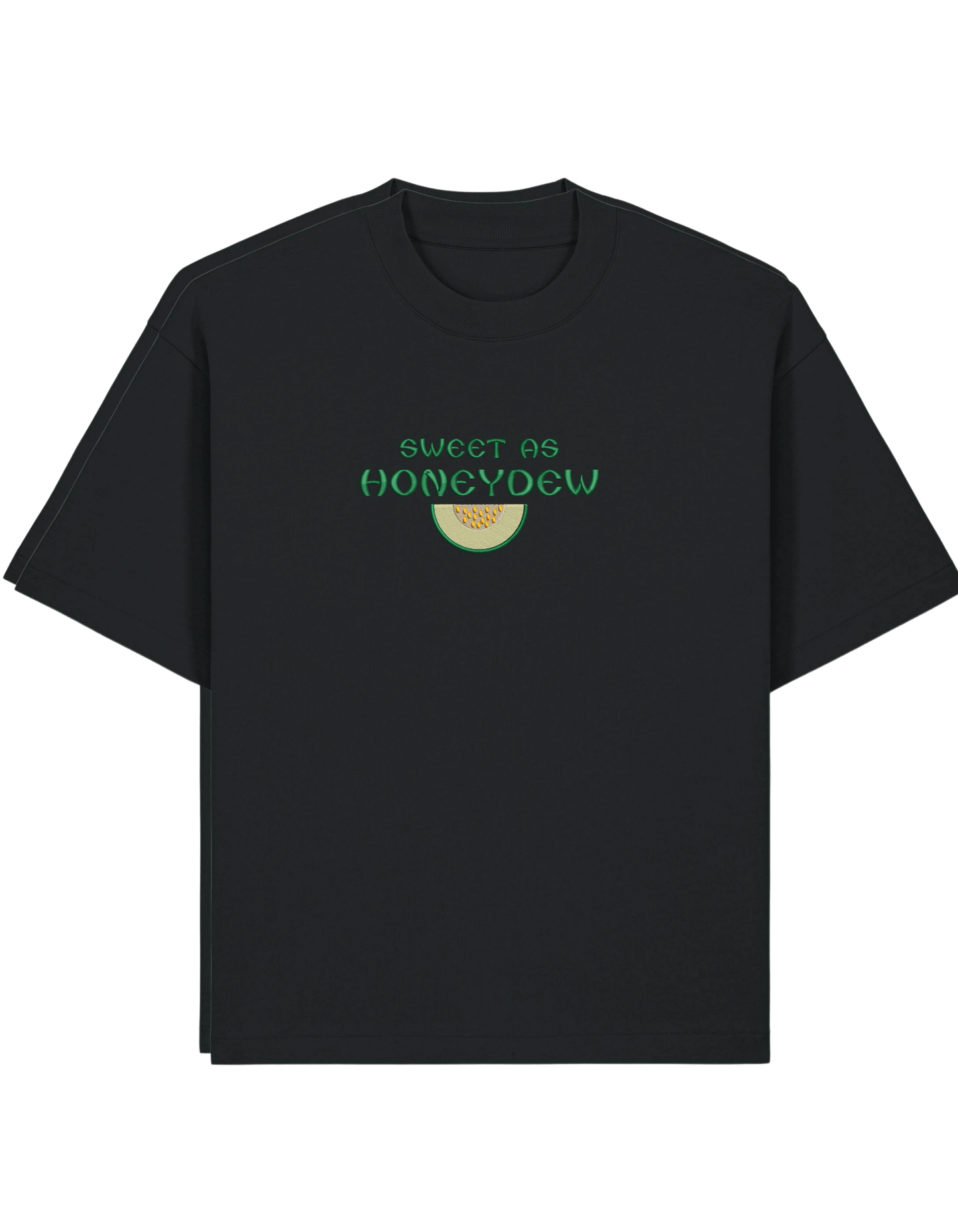 Honeydew tricou From blood and ash
