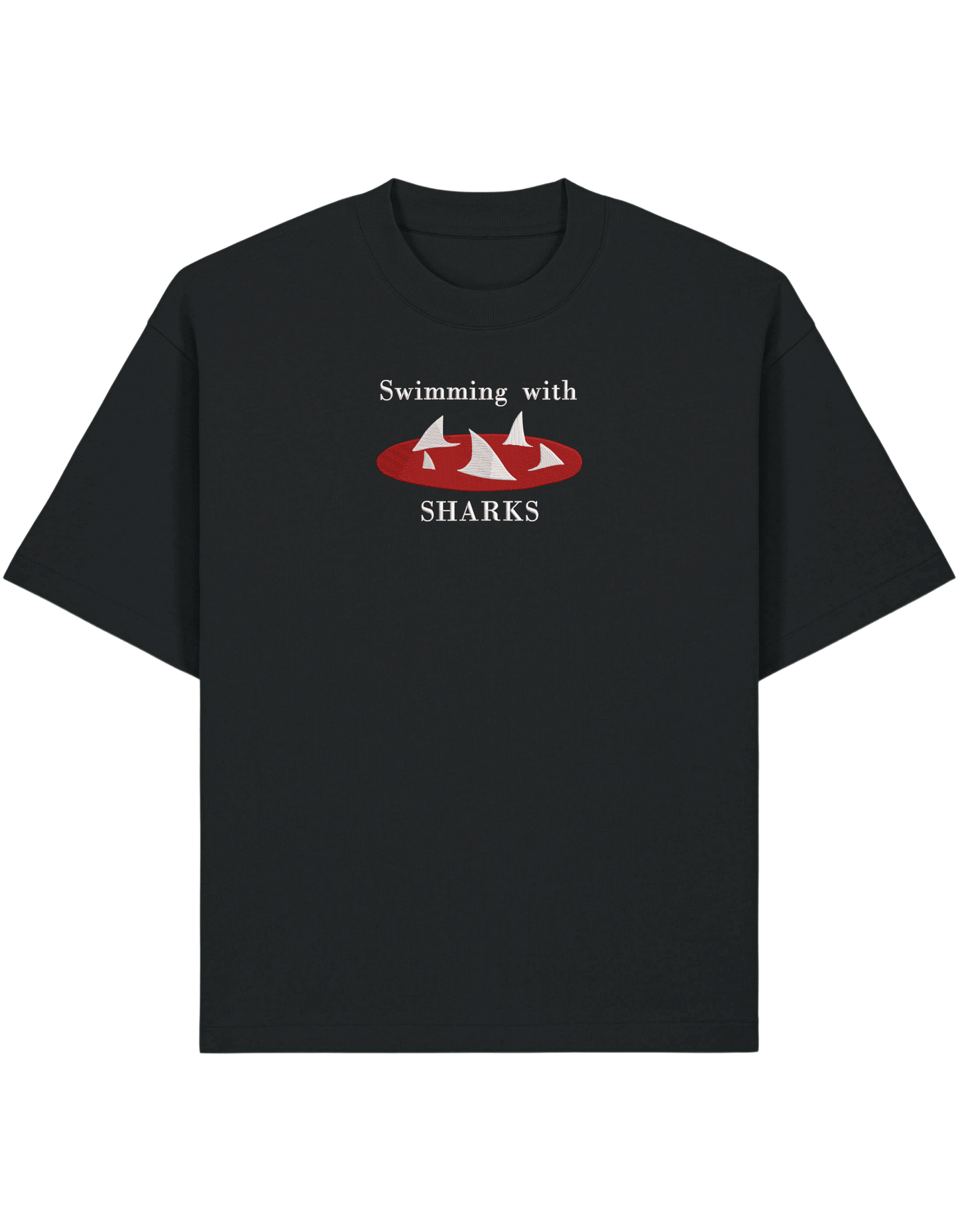 Sharks tricou Imagine Dragons