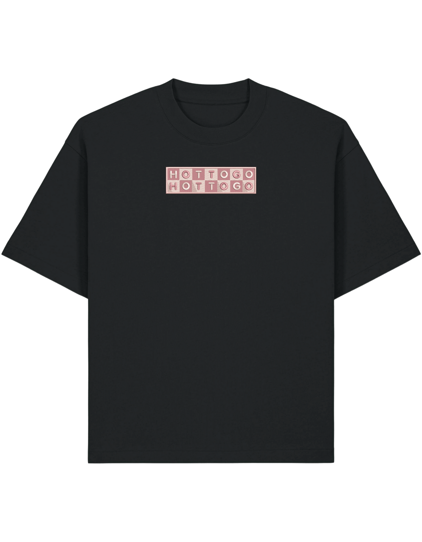 Hottogo tricou Chappell Roan