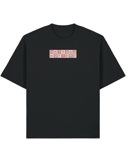 Hottogo tricou Chappell Roan